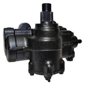 27-5222 Cardone For Ram 3500 2013-2024 Reman Power Steering Gear Box 27-5222 Cardone For Ram 3500 2013-2024 Reman Power Steering Gear Box