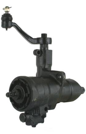 27-6581 Cardone Steering Gear Reman