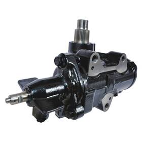 27-6585 Cardone For Ford F-250 Super Duty 2017-2021 Reman Power Steering Gear Box