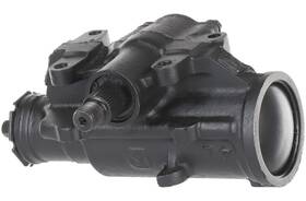 27-7526 Cardone Steering Gear Reman