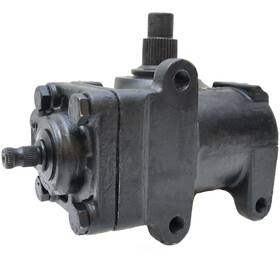 27-8499 Cardone Steering Gear Reman