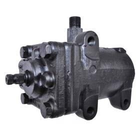 27-8506 Cardone For Nissan Titan Xd 2023-2024 Reman Gear Box