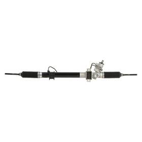 Cardone 884548254626 New Hydraulic Power Steering Rack And Pinion Assembly Cardone 884548254626 New Hydraulic Power Steering Rack And Pinion Assembly