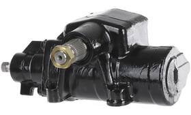 Gear-4wd Cardone 884548324329 Steering 97-7616gb