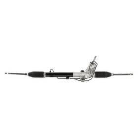 97-2310 Cardone For Subaru Impreza 08 New Hydraulic Power Steering Rack And Pinion Assembly 97-2310 Cardone For Subaru Impreza 08 New Hydraulic Power Steering Rack And Pinion Assembly