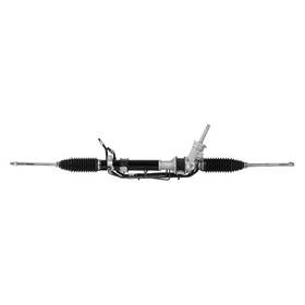 97-2312 Cardone For Subaru Forester 05-08 Rack And Pinion Assembly New Hydraulic Power