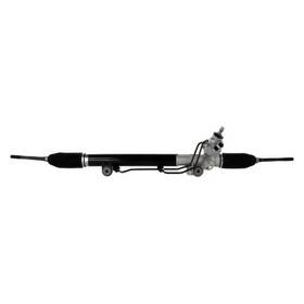97-2629s Cardone For Toyota Tacoma 2005-2014 New Rack And Pinion Assembly 97-2629s Cardone For Toyota Tacoma 2005-2014 New Rack And Pinion Assembly