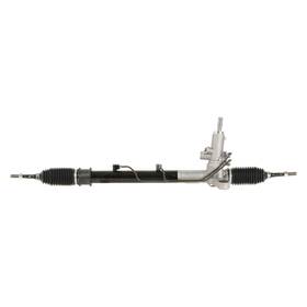 97-2718 Cardone For Honda Civic 06-10 New Hydraulic Power Steering Rack And Pinion Assembly