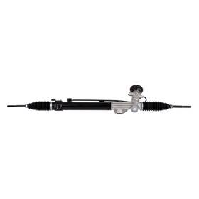 97-2747 Cardone New Rack And Pinion Assembly