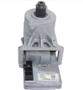 1c-18016 Cardone Industries 15775370 Remanufactured Power Steering Assist Motor 1c-18016 Cardone Industries 15775370 Remanufactured Power Steering Assist Motor