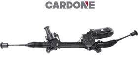 Cardone Industries 1a-18000 Electric Power Steering Rack And Pinion 2010-2012 Equinox Terrain