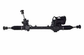 1a-2014 Cardone Industries Rack And Pinion Assembly Reman Fits 2013 Ford Fusion 1a-2014 Cardone Industries Rack And Pinion Assembly Reman Fits 2013 Ford Fusion