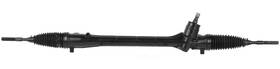 4551012470 Cardone Industries 1g-2670 Rack And Pinion For 08-15 Scion Xb Reman Oem