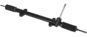 Cardone Industries 1g-2691 Rack And Pinion Assembly A1 Fits 2008-2012 Hyundai Elantra