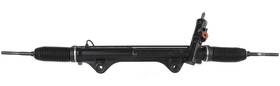 22-285 Cardone Industries Rack And Pinion Assembly Reman Fits 2004 Dodge Durango 22-285 Cardone Industries Rack And Pinion Assembly Reman Fits 2004 Dodge Durango