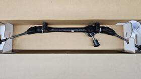 23-1811 Cardone Industries Remanufactured Oem Chevy Pontiac Saturn Rack And Pinion See Chart