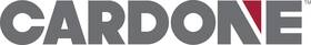 24-26004 Cardone Industries Rack And Pinion Assembly Reman