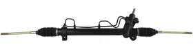26-1617 Cardone Industries - Steering Gear Rack And Pinion Assembly