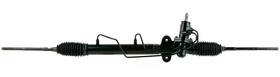 26-2134 Cardone Industries Rack And Pinion Assembly-coupe