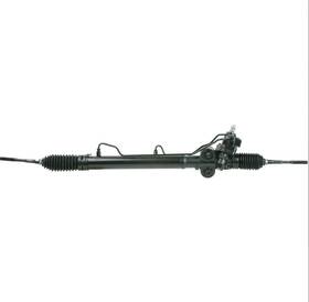 26-3032 Cardone Industries 03-05 Nissan 350z. 03-07 Infiniti G35 Rwd Hydraulic Power Rack And Pinion Eps