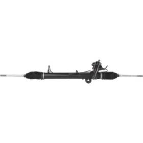 26-3040 Cardone Industries Reman Complete Rack Assembly