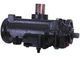 27-7545 Cardone Industries Reman Steering Gear For 1963-1975 Chevrolet C50 / C5000