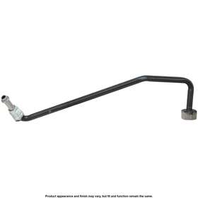 3l-1108 Cardone New For Chevy Silverado 1500 1999 Power Steering Rack Hard Line Gap