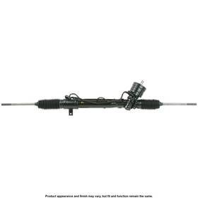 Cardone Reman 082617514484 Power Steering Rack For Buick Lesabre 1999 Cardone Reman 082617514484 Power Steering Rack For Buick Lesabre 1999