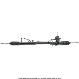 Cardone Reman 082617699440 For Mazda Millenia 2001 2002 Power Steering Rack Gap