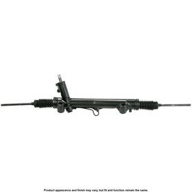 Cardone Reman 082617802017 For Ford Mustang 2003 2004 Power Steering Rack Gap Cardone Reman 082617802017 For Ford Mustang 2003 2004 Power Steering Rack Gap