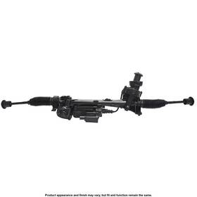 1a-14009 Cardone Reman For Vw Jetta Passat 2006 Power Steering Rack