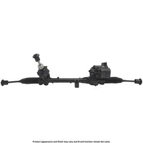 1a-2007 Cardone Reman For Ford Escape 2013 2014 Power Steering Rack Dac