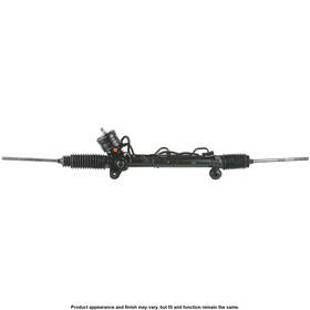 22-1008 Cardone Reman For Oldsmobile Aurora 2001 2002 Power Steering Rack Gap 22-1008 Cardone Reman For Oldsmobile Aurora 2001 2002 Power Steering Rack Gap