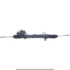22-134e Cardone Reman For Cadillac Deville 1993 Power Steering Rack Gap