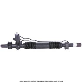 22-135 Cardone Reman For Oldsmobile Achieva And Chevy Corsica Beretta Power Steering Rack