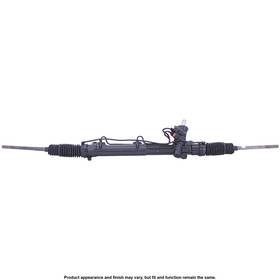 22-219 Cardone Reman For Ford Contour Mercury Mystique Cougar Power Steering Rack Gap