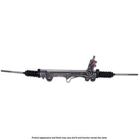 22-233 Cardone Reman For Ford Mustang 1997 1998 Power Steering Rack