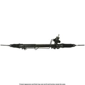 22-270 Cardone Reman For Mercury Marauder 2003 2004 Power Steering Rack Gap