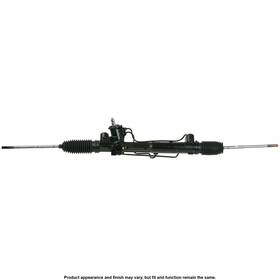 22-275 Cardone Reman Power Steering Rack For Ford Focus 2002 2003 2004 22-275 Cardone Reman Power Steering Rack For Ford Focus 2002 2003 2004