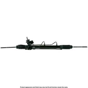 22-361 Cardone Reman For Chrysler Pt Cruiser 2003 2004 2005 2006 2007 Power Steering Rack Csw 22-361 Cardone Reman For Chrysler Pt Cruiser 2003 2004 2005 2006 2007 Power Steering Rack Csw