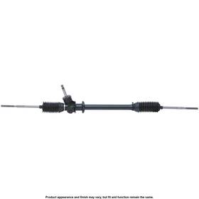 24-3019 Cardone Reman Rack And Pinion Gap
