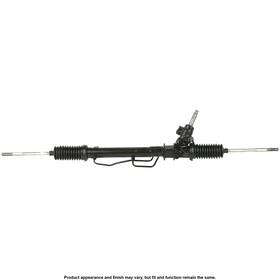 26-1400 Cardone Reman For Subaru Legacy 1996 1997 1998 1999 Power Steering Rack