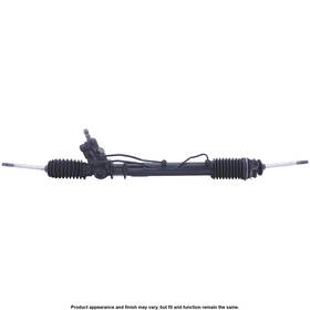 26-1675 Cardone Reman Rack And Pinion Csw