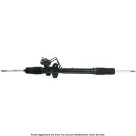 26-2301 Cardone Reman For Kia Sephia Spectra Power Steering Rack Gap