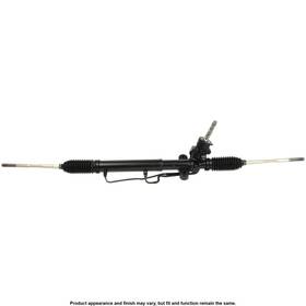 26-2309 Cardone Reman Rack And Pinion Gap