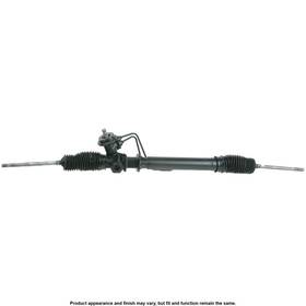 26-2403 Cardone Reman For Kia Sephia Spectra Power Steering Rack Csw