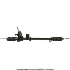 26-2520 Cardone Reman For Volvo S70 V70 1999 2000 Power Steering Rack Gap