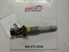 237.po1w07 Cayman Steering Shaft