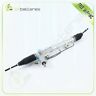Cb102614s01 Complete Power Steering Rack And Pinion Assembly Fits Bmw