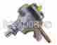 111415061a Cbc-006522 Oem Oes New High Quality Manual Steering Gearbox Gear Box For Vw Beetle Type 1